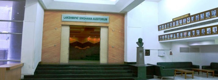 PHD House - New Delhi 01.jpg